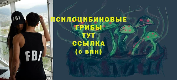 a pvp Верхний Тагил